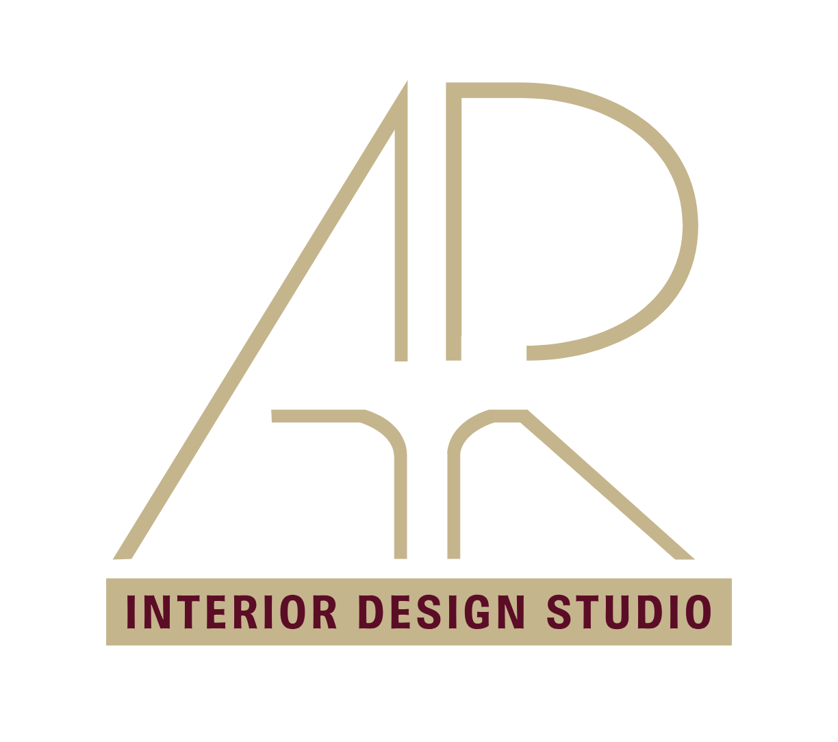 AR interior designer | home designer